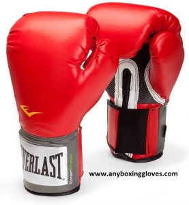 best boxing gloves