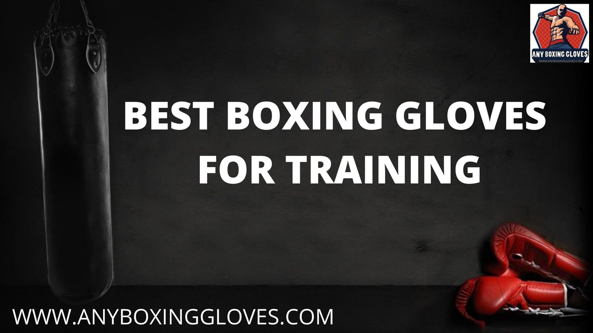 Best Boxing Gloves For Training 2022 Top Reviews Apr Update