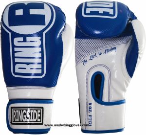 Best Boxing Gloves for Beginners