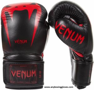 Best Boxing Gloves for Beginners