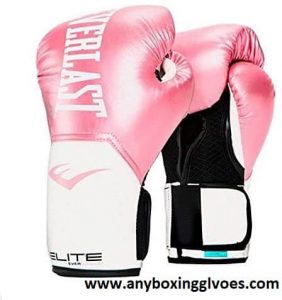 Best Cheap Boxing Gloves