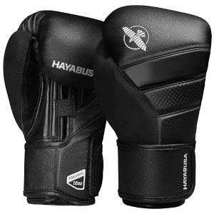 Best Boxing Gloves for Heavy bag