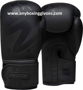 Best boxing gloves for women