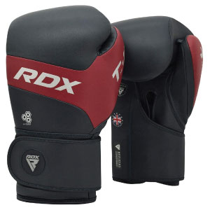 Best Boxing Gloves for Heavy bag
