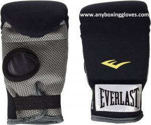 Best Boxing Gloves for Heavy Bag