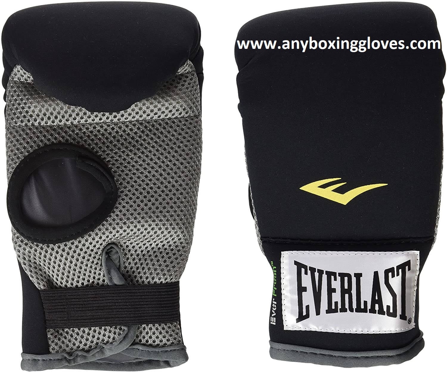 Best Boxing Gloves for Heavy Bag 2023 [Apr Update]