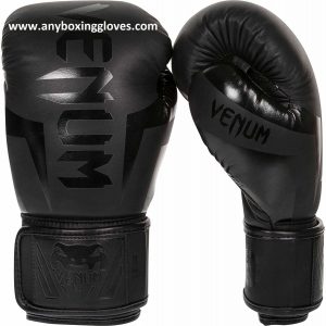 Best Boxing Gloves for Sparring