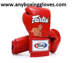 Best boxing gloves for small hands