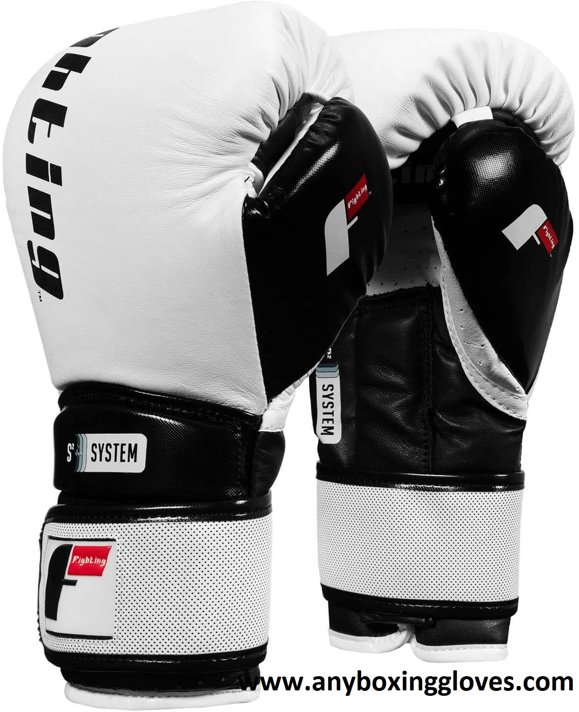 Best Boxing Gloves For Small Hands 2023 Apr Update