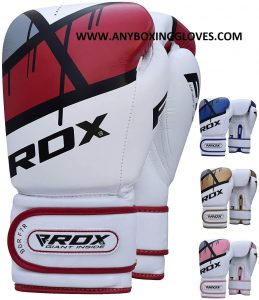 best budget boxing gloves