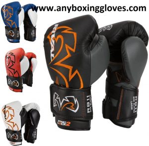 RIVAL Boxing RB11