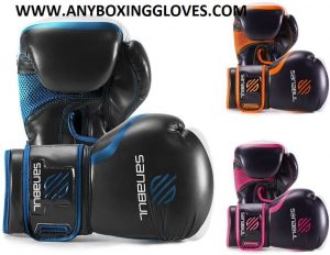 best budget boxing gloves