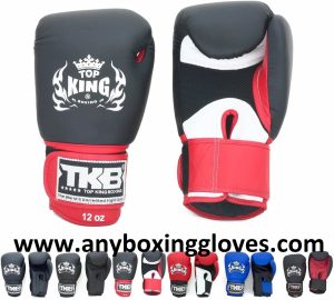 best boxing gloves for small hands