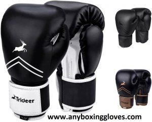 best boxing gloves for small hands