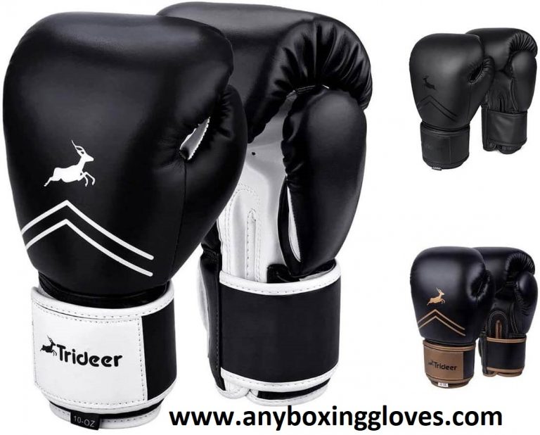 Best Boxing Gloves For Small Hands 2023 Apr Update