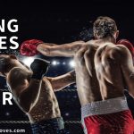 Best Boxing gloves under 100 | Best Reviews [Apr 2023 Update]