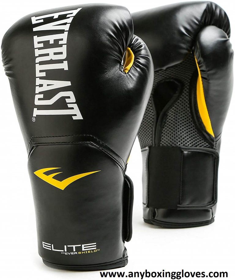 How to choose boxing gloves 2023 Apr Update [Ultimate Guide]