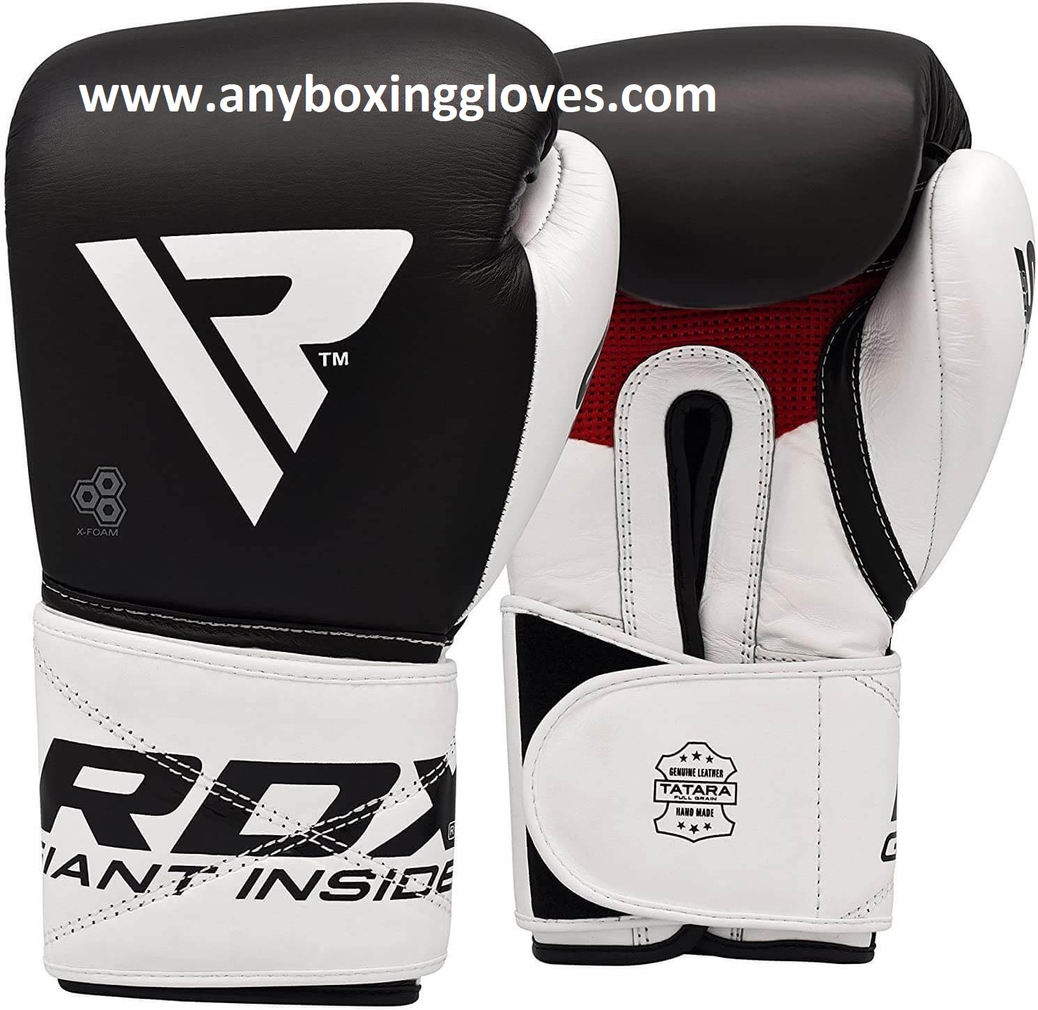 Best Boxing gloves under 100 Best Reviews [Apr 2023 Update]