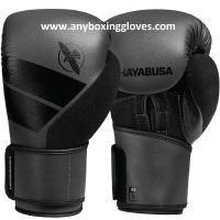 BEST 16oz BOXING GLOVES