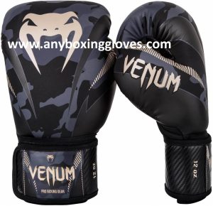 Best Boxing Gloves for Wrist Support