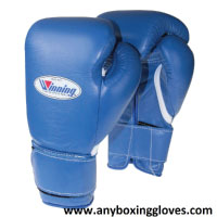 BEST 16oz BOXING GLOVES