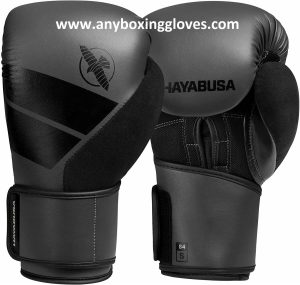 best boxing gloves brands