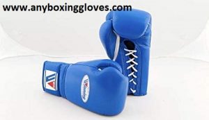 Best Boxing gloves brands