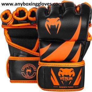 best Kickboxing Gloves