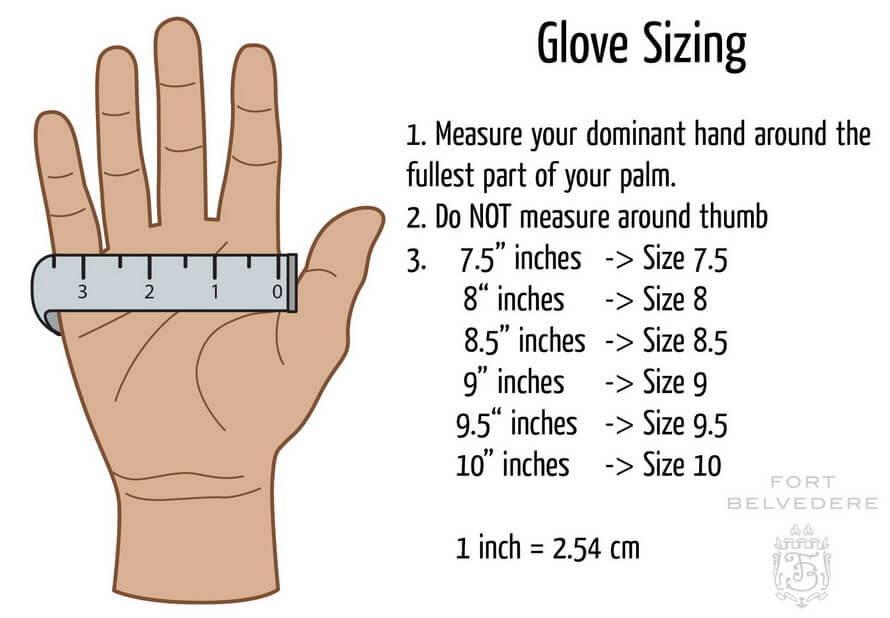 How to choose boxing gloves 2023 Apr Update [Ultimate Guide]