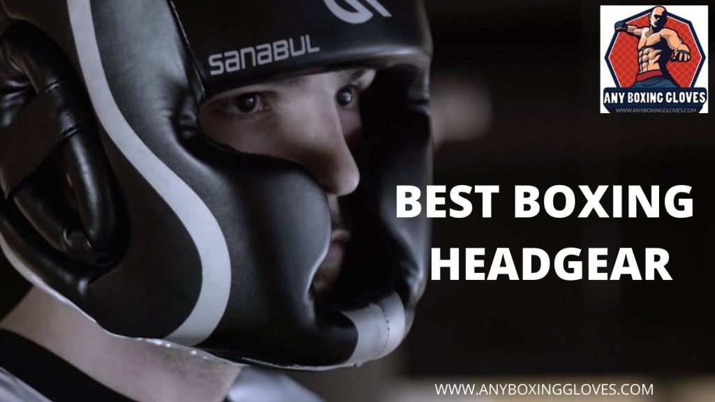 BEST BOXING HEADGEAR (1)