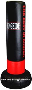 best punching bags for beginners