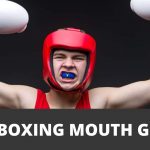 Best Boxing Mouth Guards 2022 | Apr Update [Buying Guide]