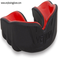best boxing mouthguard