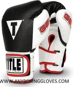 best boxing gloves for big hands